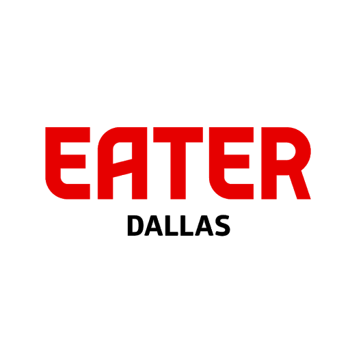 Eater Dallas